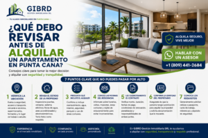Noticias Inmobiliarias alquiler noticia