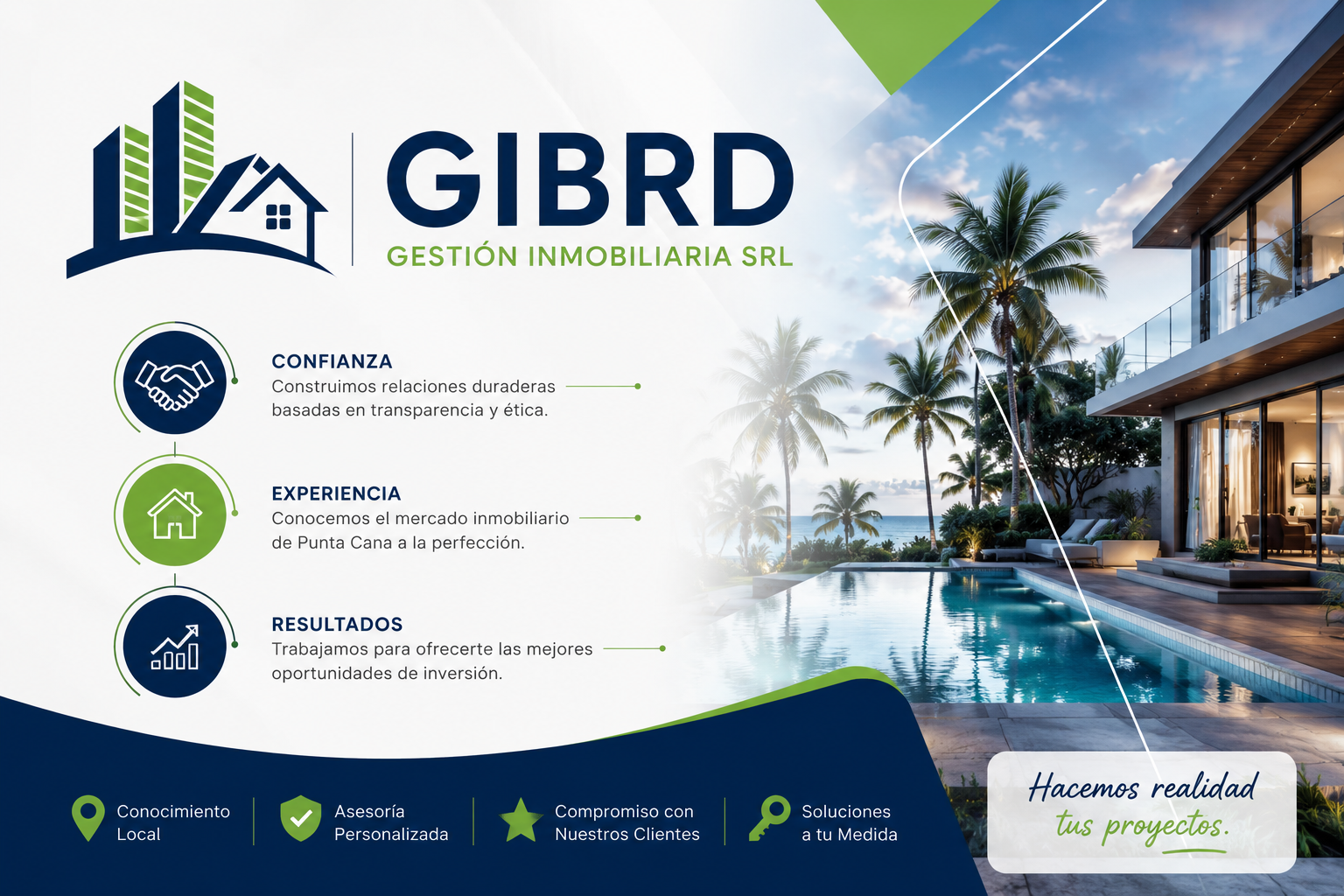 en contacto