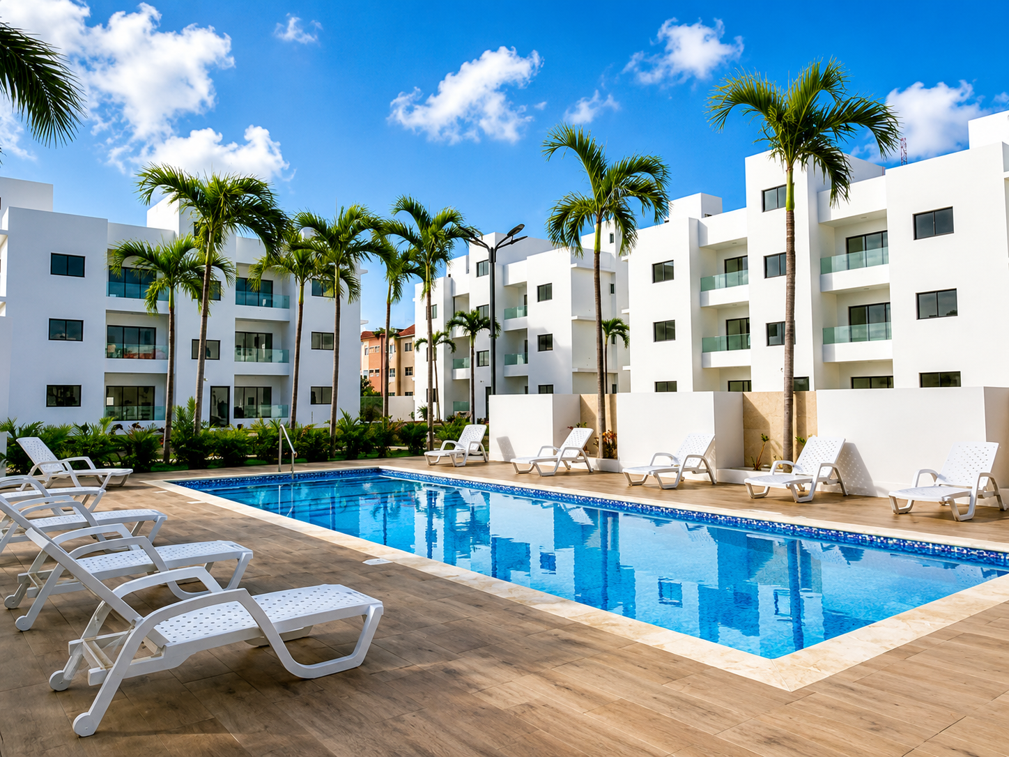 palma del este pueblo bavaro (2)